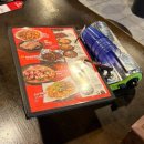 중앙동10 | [안산 중앙동 맛집] 한신포차 10번째 재방문 내돈내산 후기