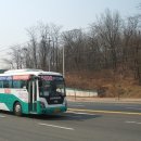 문산 현대자동차 사거리 이미지