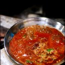 고구려숯불구이 이미지