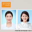 노원-상계-2514 | 미아역 증명사진 전문 업체 BEST 추천 6곳