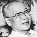 선린메디칼 이미지