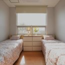 세도나 시니어타운