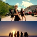 굿럭투데이 이미지