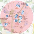 월피파출소 이미지