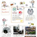 예대음악학원 이미지