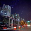 창우초교 이미지