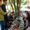 개곡리농장 이미지