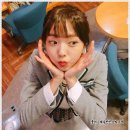 휴먼헤어샵