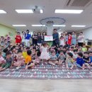 구립은행나무어린이집 이미지