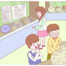 「10번째 송파구 박물관나들이」함께해요~