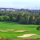 한라산CC 이미지