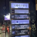 1858 | 서울 한복판에서 즐기는 동물 체험, 서울 홍대 실내 동물원 [테이블에이]
