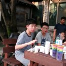 수덕펜션 이미지