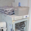 부엉이네 펜션 이미지