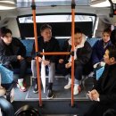 울산케미 이미지