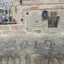 작품7(시계탑) 이미지