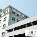 연세제일병원 이미지