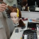 김씨헤어