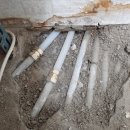 대성빌라 D동 이미지