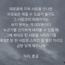 화승모터스 이미지