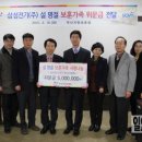 삼성전기(주) 부산사업장 - 15535 | 삼성전기(주) 부산사업장