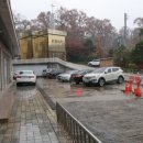 유로스크린골프 이미지