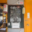 cu원주서곡점 이미지