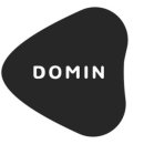 컨추리바이브 이미지