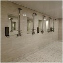 즐거운골프 아카데미 이미지