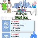 강화웰빙cc리조트 이미지