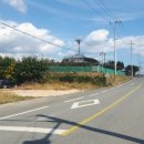 신광농장 이미지