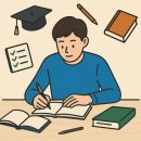 입학첫걸음: 글로벌가정 학부모가 알아야 할 것 | 2025년 대학입학 수시 시즌, 학부모가 꼭 알아야 할 체크포인트