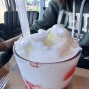 하늘달빛로2번길 남측 | [사운즈오브선셋] 영종도 데이트 추천! 바다 보면서 LP 음악 듣는 카페 맛집 솔직 후기