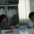 이승현농장 이미지