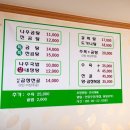 곰탕연구가