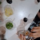 성주고등학교 | 경북 성주 고등학교 출장 칵테일 강의 후기 | 바텐더 강사 칵테일 출강 및 체험 교육