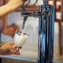 막이오름 이미지