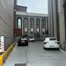 더블랙성형외과의원 이미지