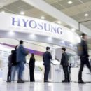 2025 아모르 콘서트 이미지