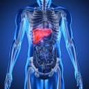 종합건강검진센터 이미지