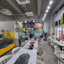쨍하고회뜰날 - 칠곡군 | 쨍하고회뜰날
