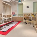 다정다감 이미지