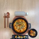 국수앤김밥 이미지