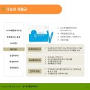 주식회사 하이 이미지