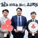 와이알