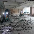 대영환경 이미지