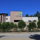 상맹방길 이미지