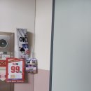 사이버캐슬PC방 이미지