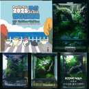 에코아트아쿠아＞＞12월6.7(토일)렙타일페어 박람회 참가합니다 이미지