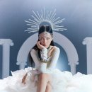 비비 이미지